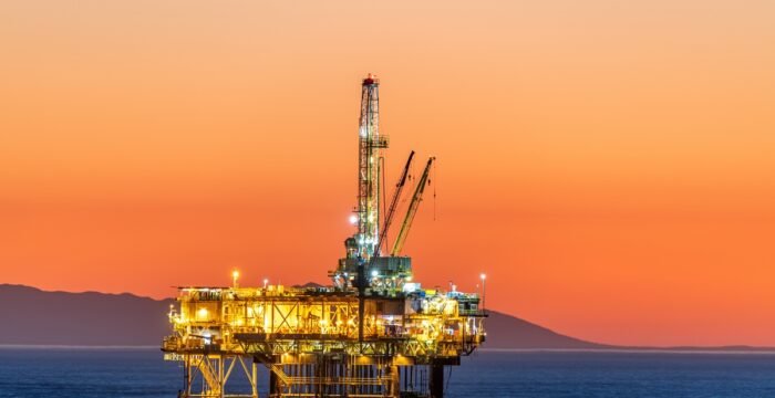 How to Evaluate an Oil and Gas Investment Deal