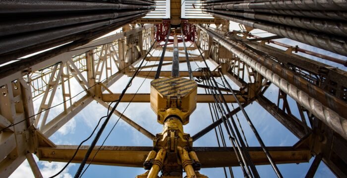 Intangible Drilling Costs Explained for Investors