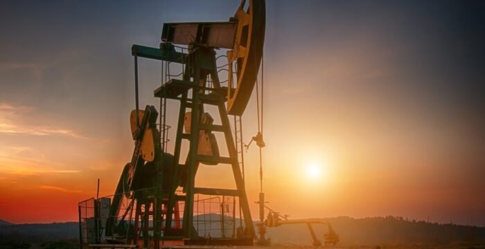 Oil and Gas Depletion Allowance Explained