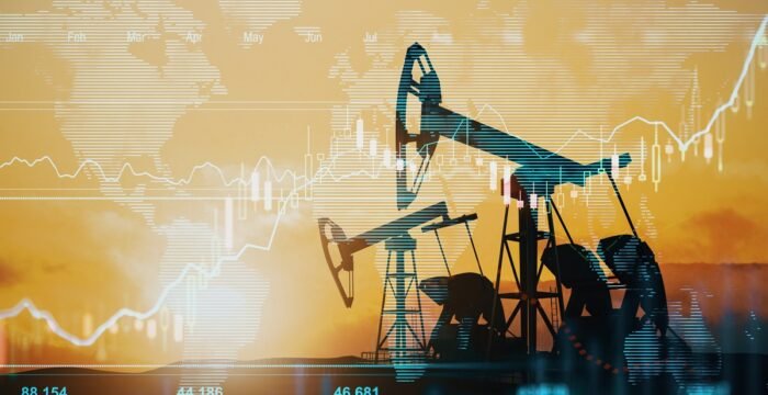 Oil and Gas Investment FAQs: 19 Key Questions