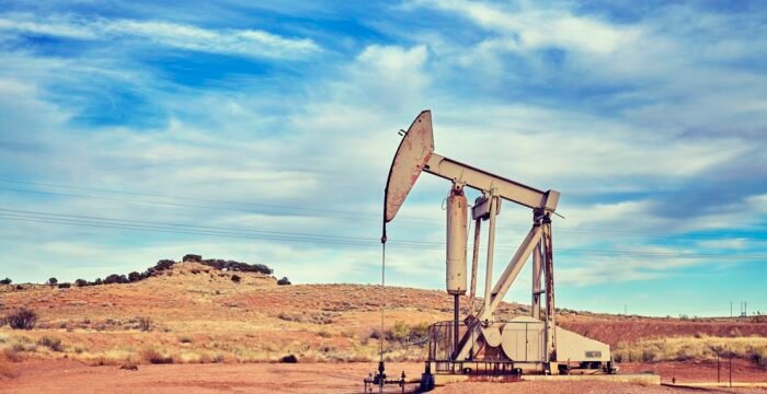 Permian Basin Investment Opportunities in 2026