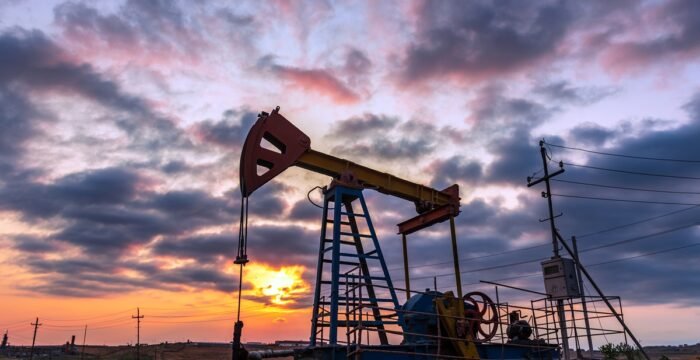 US Energy Demand Projections for Investors in 2026