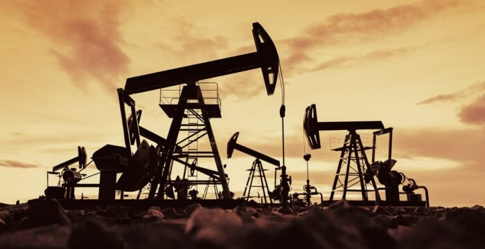 Why Invest in Oil? A US Investor’s 2026 Guide