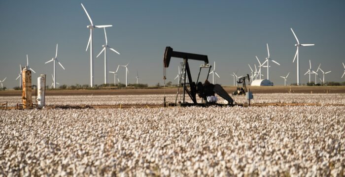 Is Direct Oil and Gas a Good Investment in 2026?