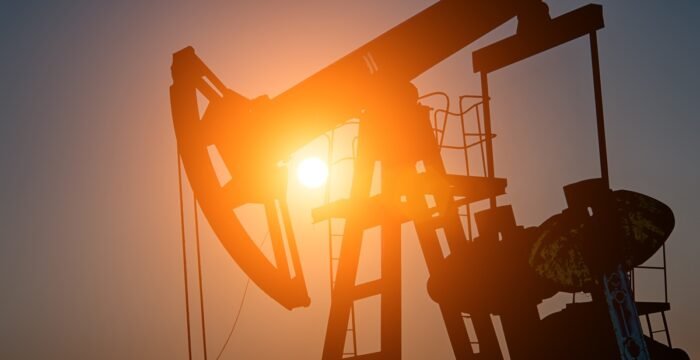 How to Start Investing in Oil and Gas Wells