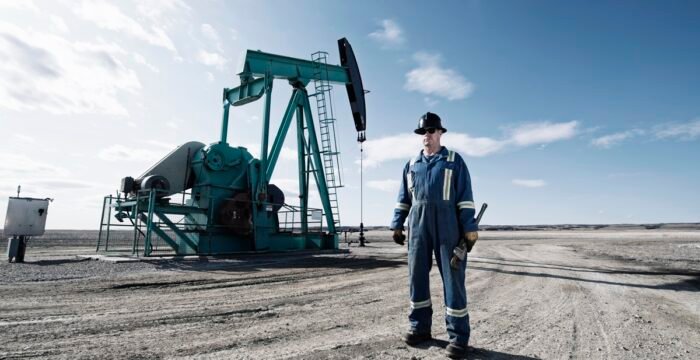 What Drives Oil Prices? A Primer for Investors